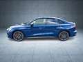 Audi S3 Akrapovic/Pano/sonos/HuD/Nav/Kam/19 Blau - thumbnail 4