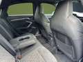 Audi S3 Akrapovic/Pano/sonos/HuD/Nav/Kam/19 Blau - thumbnail 20