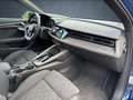 Audi S3 Akrapovic/Pano/sonos/HuD/Nav/Kam/19 Blau - thumbnail 15