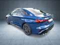 Audi S3 Akrapovic/Pano/sonos/HuD/Nav/Kam/19 Blau - thumbnail 5