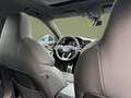 Audi S3 Akrapovic/Pano/sonos/HuD/Nav/Kam/19 Blau - thumbnail 21