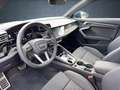 Audi S3 Akrapovic/Pano/sonos/HuD/Nav/Kam/19 Blau - thumbnail 11