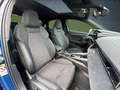 Audi S3 Akrapovic/Pano/sonos/HuD/Nav/Kam/19 Blau - thumbnail 18