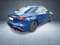 Audi S3 Akrapovic/Pano/sonos/HuD/Nav/Kam/19 Blau - thumbnail 7