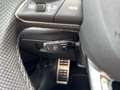 Audi S3 Akrapovic/Pano/sonos/HuD/Nav/Kam/19 Blau - thumbnail 24