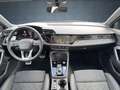Audi S3 Akrapovic/Pano/sonos/HuD/Nav/Kam/19 Blau - thumbnail 12