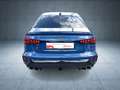 Audi S3 Akrapovic/Pano/sonos/HuD/Nav/Kam/19 Blau - thumbnail 6