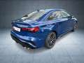 Audi S3 Akrapovic/Pano/sonos/HuD/Nav/Kam/19 Blau - thumbnail 29