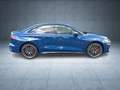 Audi S3 Akrapovic/Pano/sonos/HuD/Nav/Kam/19 Blau - thumbnail 8
