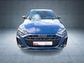Audi S3 Akrapovic/Pano/sonos/HuD/Nav/Kam/19 Blau - thumbnail 10