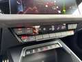 Audi S3 Akrapovic/Pano/sonos/HuD/Nav/Kam/19 Blau - thumbnail 26