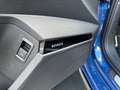 Audi S3 Akrapovic/Pano/sonos/HuD/Nav/Kam/19 Blau - thumbnail 23