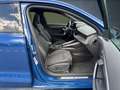 Audi S3 Akrapovic/Pano/sonos/HuD/Nav/Kam/19 Blau - thumbnail 17