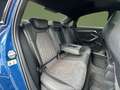 Audi S3 Akrapovic/Pano/sonos/HuD/Nav/Kam/19 Blau - thumbnail 19