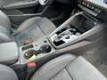 Audi S3 Akrapovic/Pano/sonos/HuD/Nav/Kam/19 Blau - thumbnail 27