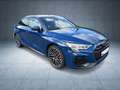 Audi S3 Akrapovic/Pano/sonos/HuD/Nav/Kam/19 Blau - thumbnail 28