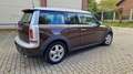 MINI Cooper Clubman Klimaautomatik Pdc Alu Braun - thumbnail 4