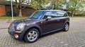 MINI Cooper Clubman Klimaautomatik Pdc Alu Braun - thumbnail 2