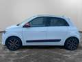 Renault Twingo Twingo 0.9 Energy TCe - 90  III BERLINE Edition One PHASE 1 Blanc - thumbnail 2