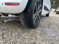 Renault Twingo Twingo 0.9 Energy TCe - 90  III BERLINE Edition One PHASE 1 Blanc - thumbnail 27