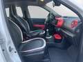 Renault Twingo Twingo 0.9 Energy TCe - 90  III BERLINE Edition One PHASE 1 Blanc - thumbnail 10