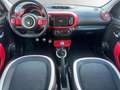 Renault Twingo Twingo 0.9 Energy TCe - 90  III BERLINE Edition One PHASE 1 Blanc - thumbnail 11