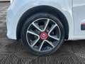 Renault Twingo Twingo 0.9 Energy TCe - 90  III BERLINE Edition One PHASE 1 Blanc - thumbnail 22