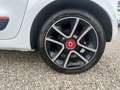 Renault Twingo Twingo 0.9 Energy TCe - 90  III BERLINE Edition One PHASE 1 Blanc - thumbnail 24