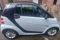 smart forTwo smart fortwo coupe softouch edition iceshine micro Weiß - thumbnail 2