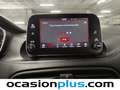 Fiat Tipo 1.6 Multijet II Lounge Gris - thumbnail 28