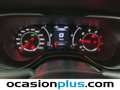Fiat Tipo 1.6 Multijet II Lounge Gris - thumbnail 20