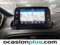 Fiat Tipo 1.6 Multijet II Lounge Gris - thumbnail 7
