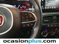 Fiat Tipo 1.6 Multijet II Lounge Gris - thumbnail 24