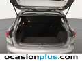 Fiat Tipo 1.6 Multijet II Lounge Gris - thumbnail 14