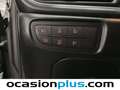 Fiat Tipo 1.6 Multijet II Lounge Gris - thumbnail 21