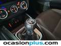 Fiat Tipo 1.6 Multijet II Lounge Gris - thumbnail 5