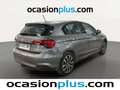 Fiat Tipo 1.6 Multijet II Lounge Gris - thumbnail 3