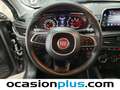 Fiat Tipo 1.6 Multijet II Lounge Gris - thumbnail 19