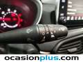 Fiat Tipo 1.6 Multijet II Lounge Gris - thumbnail 25