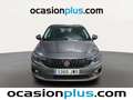 Fiat Tipo 1.6 Multijet II Lounge Gris - thumbnail 12