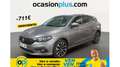 Fiat Tipo 1.6 Multijet II Lounge Gris - thumbnail 1