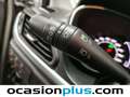 Fiat Tipo 1.6 Multijet II Lounge Gris - thumbnail 22