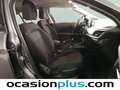 Fiat Tipo 1.6 Multijet II Lounge Gris - thumbnail 16