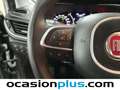 Fiat Tipo 1.6 Multijet II Lounge Gris - thumbnail 23