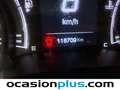 Fiat Tipo 1.6 Multijet II Lounge Gris - thumbnail 9
