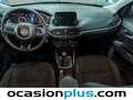 Fiat Tipo 1.6 Multijet II Lounge Gris - thumbnail 6