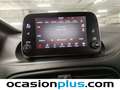 Fiat Tipo 1.6 Multijet II Lounge Gris - thumbnail 27