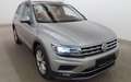 Volkswagen Tiguan Highline AWD Pano Digital Head Up 1.Hand Argent - thumbnail 1