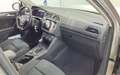 Volkswagen Tiguan Highline AWD Pano Digital Head Up 1.Hand Argent - thumbnail 2