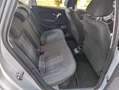 Volkswagen Polo 1.2 TSI LOUNGE.DSG Automatik Plateado - thumbnail 10
